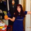 Вера Чемезова, 41, г.Зима Вера Чемезова, 41, г.Зима
