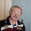 Ник, 66, г.Северодвинск Ник, 66, г.Северодвинск