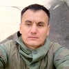 vladimir, 33, г.Чита vladimir, 33, г.Чита