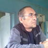 вч, 60, г.Красноусольский вч, 60, г.Красноусольский