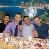 Ильгиз, 26, г.Челябинск Ильгиз, 26, г.Челябинск