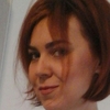 Mila, 42, г.Брянск Mila, 42, г.Брянск