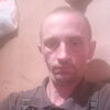 Алексей, 34, г.Тверь Алексей, 34, г.Тверь
