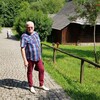 Сергей, 64, г.Дзержинск Сергей, 64, г.Дзержинск