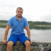 максим, 28, г.Екатеринбург максим, 28, г.Екатеринбург