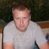 сергей, 39, г.Грязовец сергей, 39, г.Грязовец