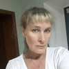 Елена, 53, г.Нижний Новгород Елена, 53, г.Нижний Новгород