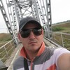 ПАВЕЛ, 34, г.Волгоград ПАВЕЛ, 34, г.Волгоград