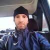 Руслан, 40, г.Нижний Тагил Руслан, 40, г.Нижний Тагил