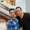 Михаил, 36, г.Иваново Михаил, 36, г.Иваново