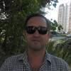 Дима, 41, г.Липецк Дима, 41, г.Липецк