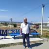 Арсен, 41, г.Темрюк Арсен, 41, г.Темрюк