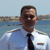 Макс, 38, г.Мурманск Макс, 38, г.Мурманск