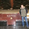 Александр, 38, г.Лыткарино Александр, 38, г.Лыткарино