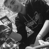 Роман, 24, г.Смоленск Роман, 24, г.Смоленск
