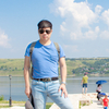 Man, 30, г.Казань Man, 30, г.Казань