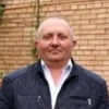 Сергей, 45, г.Владикавказ Сергей, 45, г.Владикавказ