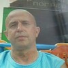 Владимир, 52, г.Орехово-Зуево Владимир, 52, г.Орехово-Зуево
