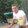 Александр, 41, г.Томск Александр, 41, г.Томск