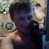 сергей, 30, г.Сызрань сергей, 30, г.Сызрань