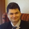 Иван, 32, г.Минеральные Воды Иван, 32, г.Минеральные Воды