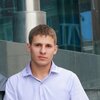 Grogori, 38, г.Екатеринбург Grogori, 38, г.Екатеринбург