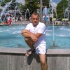aleksander, 41, г.Севск aleksander, 41, г.Севск