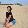 Алина, 35, г.Ростов-на-Дону Алина, 35, г.Ростов-на-Дону