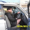 ღ Наденька, 32, г.Иркутск ღ Наденька, 32, г.Иркутск