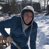 Олег, 20, г.Петропавловск-Камчатский Олег, 20, г.Петропавловск-Камчатский