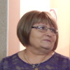 Вера, 61, г.Волчанск Вера, 61, г.Волчанск