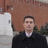 Олег, 32, г.Хабаровск Олег, 32, г.Хабаровск