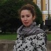 Екатерина, 36, г.Иваново Екатерина, 36, г.Иваново