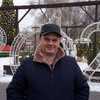 алексей, 44, г.Духовницкое алексей, 44, г.Духовницкое