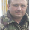Геннадий, 47, г.Рязань Геннадий, 47, г.Рязань