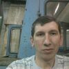 СЕРГЕЙ, 39, г.Хабаровск СЕРГЕЙ, 39, г.Хабаровск