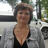 ЕЛЕНА, 55, г.Суздаль ЕЛЕНА, 55, г.Суздаль