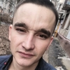 Denis, 26, г.Киров Denis, 26, г.Киров