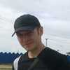 Денис, 38, г.Якутск Денис, 38, г.Якутск