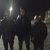 Александр, 19, г.Углегорск Александр, 19, г.Углегорск