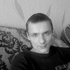 Евгений, 30, г.Куса Евгений, 30, г.Куса