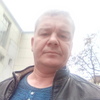 Павел, 38, г.Липецк Павел, 38, г.Липецк
