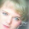 АНЯ, 42, г.Верхняя Тойма АНЯ, 42, г.Верхняя Тойма