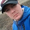 Алексей, 33, г.Пушкин Алексей, 33, г.Пушкин