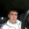 родион, 27, г.Волчанск родион, 27, г.Волчанск