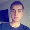 Валерий, 21, г.Поронайск Валерий, 21, г.Поронайск