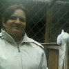 Людмила Рыкова, 58, г.Угловское Людмила Рыкова, 58, г.Угловское