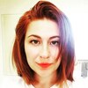 Anna, 31, г.Москва Anna, 31, г.Москва