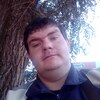 Сергей, 31, г.Ставрополь Сергей, 31, г.Ставрополь