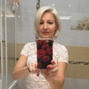 Светлана, 43, г.Ростов-на-Дону Светлана, 43, г.Ростов-на-Дону